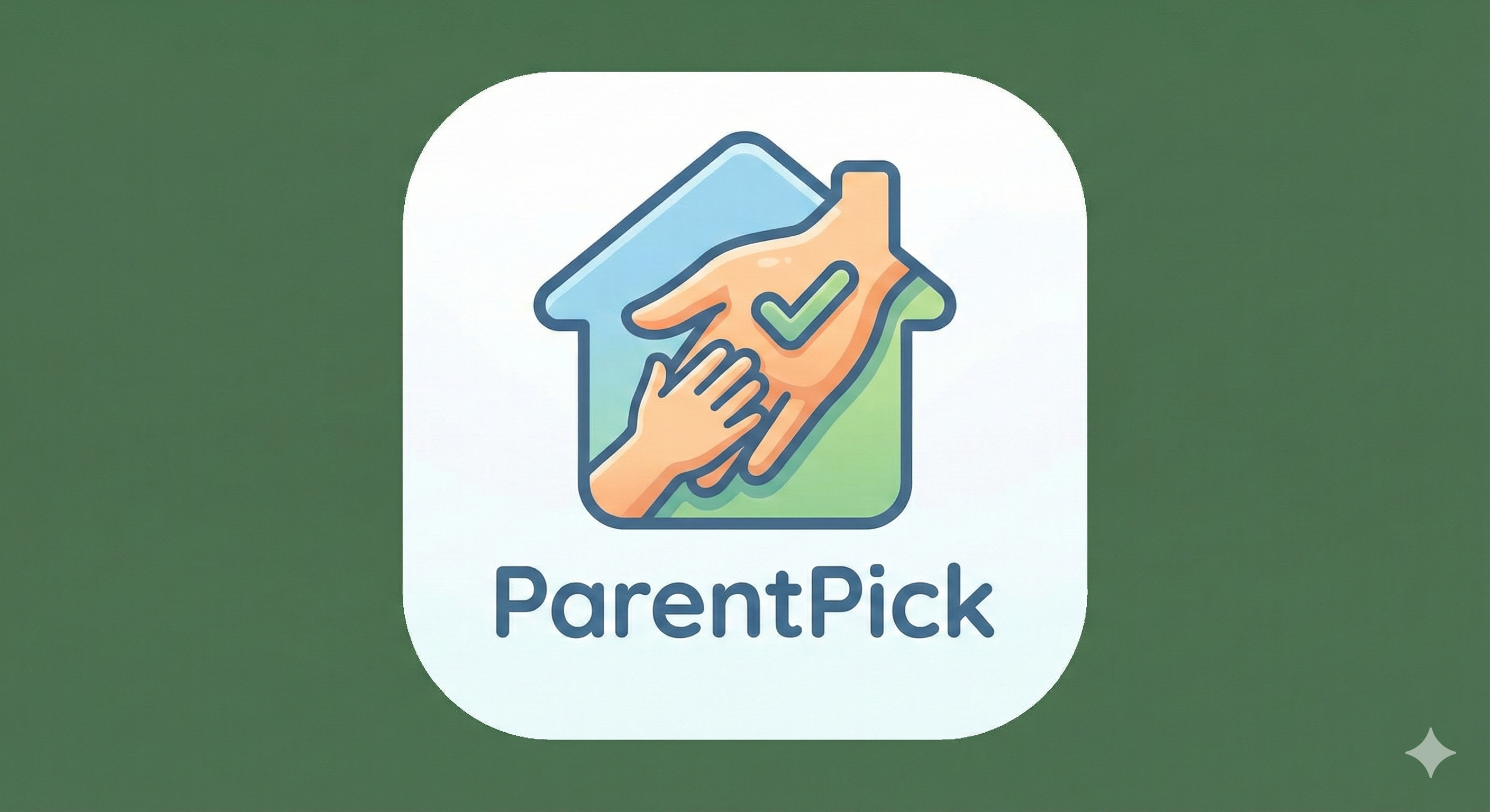 This is sample event